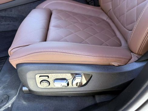 New 2026 BMW X5 sDrive40i w/ Executive Package image 20