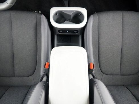 Used 2024 Hyundai Ioniq 5 SEL RWD image 24