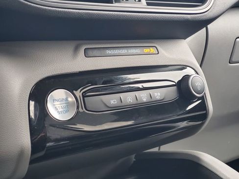 Used 2023 Ford Escape Active w/ Tech Pack #2 image 22