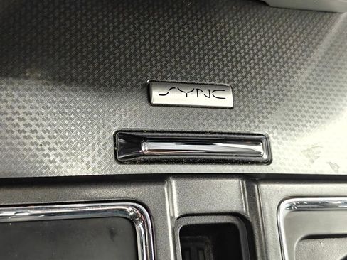 Used 2016 Ford F150 XLT w/ Equipment Group 302A Luxury AWD/4WD image 15