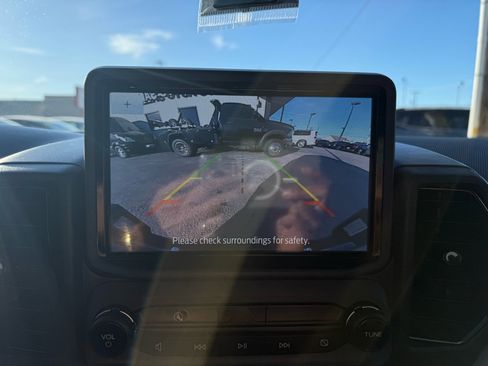 Used 2021 Ford Bronco Sport image 21