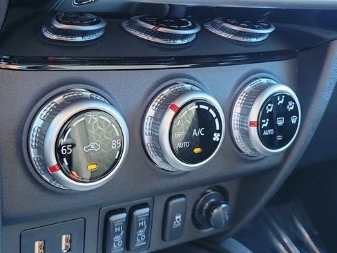 New 2026 Mitsubishi Outlander Sport image 30