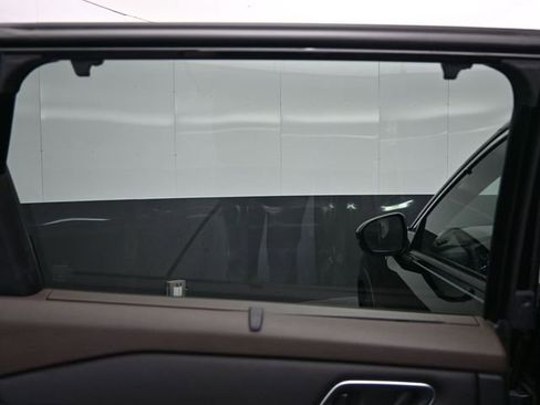 Used 2021 Nissan Rogue SL image 17