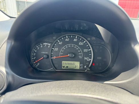 Used 2024 Mitsubishi Mirage ES FWD image 31