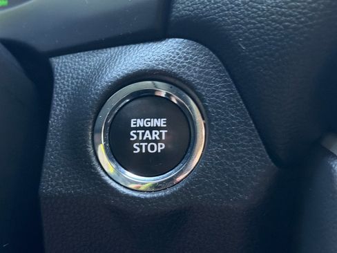 Certified 2025 Toyota RAV4 XLE AWD/4WD image 22