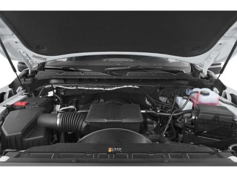 Used 2024 GMC Sierra 2500 Denali Ultimate w/ Max Trailering Package AWD/4WD image 12