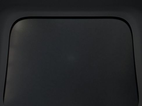 Used 2026 Mercedes-Benz GLB 250 image 46