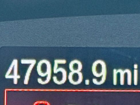 Used 2023 Ford Transit 350 XLT image 18