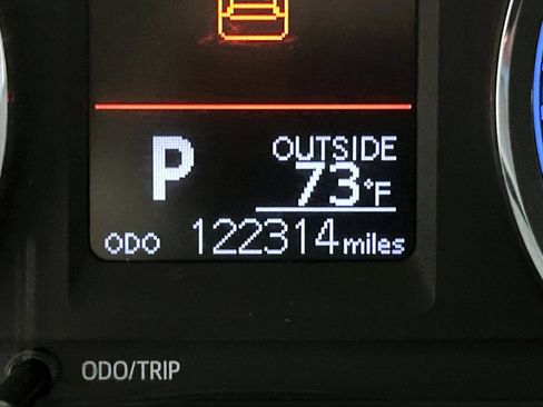 Used 2019 Toyota Corolla LE FWD image 11