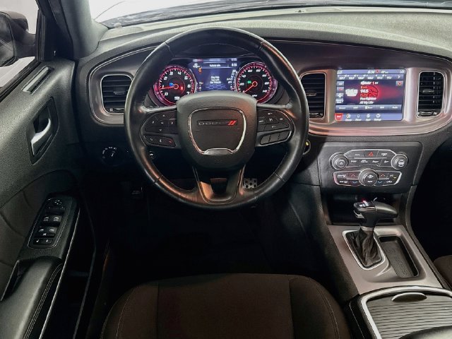 Used 2023 Dodge Charger GT RWD image 14