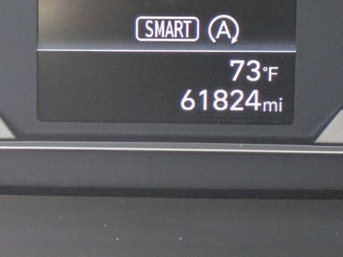 Used 2024 Hyundai Tucson SEL image 24