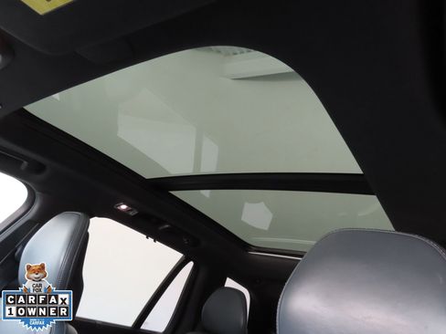 Used 2021 Volvo XC90 T6 Inscription w/ Climate Package image 21