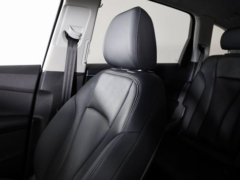 Used 2024 Audi Q7 2.0T Premium Plus image 42