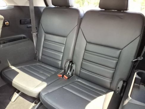 Used 2020 Kia Sorento SX AWD/4WD image 15