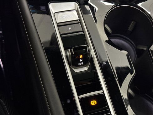 New 2026 Volkswagen Atlas Cross Sport SE AWD/4WD image 21