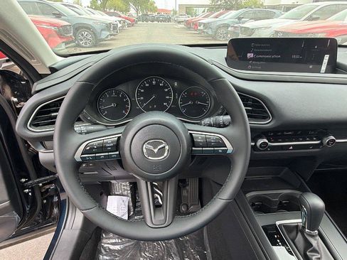 New 2026 MAZDA CX-30 AWD 2.5 S image 13