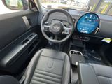 Certified 2025 MINI Cooper Countryman S w/ Comfort Package Max image 4