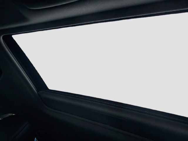 Used 2019 MAZDA CX-5 Touring AWD/4WD image 28