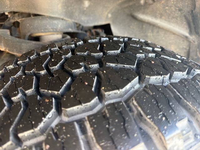 Used 2019 RAM 1500 Big Horn AWD/4WD image 14