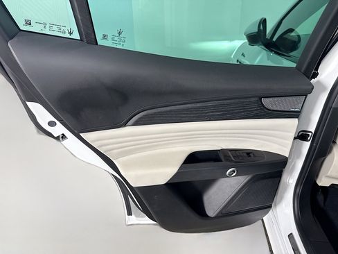 Used 2023 Maserati Grecale Modena image 26