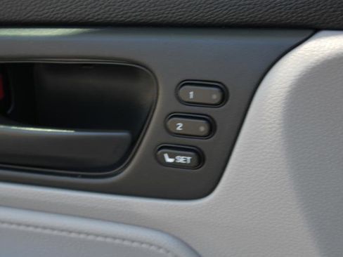 Used 2020 Honda Odyssey EX-L image 40