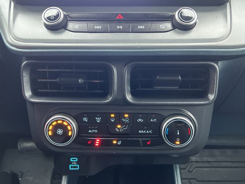 Used 2024 Ford Maverick XLT w/ XLT Luxury Package image 23