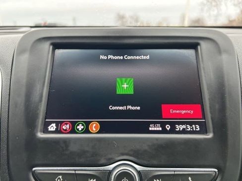 Used 2020 Chevrolet Equinox LS w/ LS Convenience Package image 23