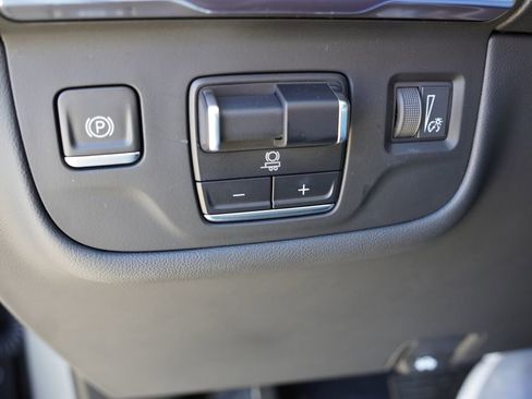 Used 2022 Cadillac Escalade Sport w/ Touring Package image 33