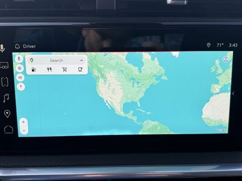 Used 2022 GMC Sierra 1500 Denali image 26