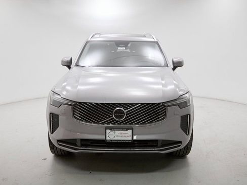 New 2026 Volvo XC90 B6 Core image 4