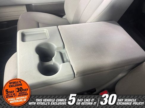 Used 2014 Ford F150 XLT w/ Equipment Group 302A Luxury AWD/4WD image 33