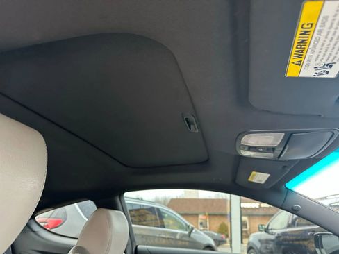 Used 2013 Hyundai Genesis 2.0T image 36