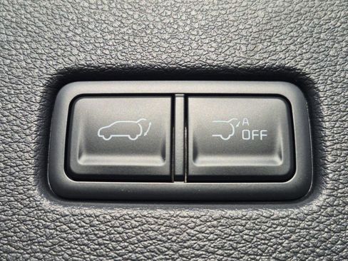 New 2025 Kia Telluride SX X-Line image 15