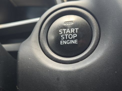 Used 2015 MAZDA MAZDA3 i Grand Touring FWD image 21