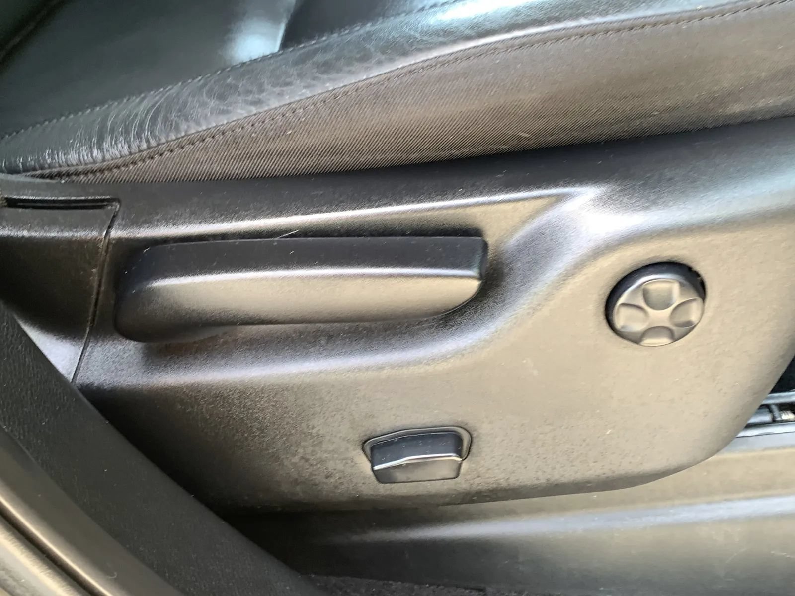 Used 2019 Dodge Durango GT AWD/4WD image 30
