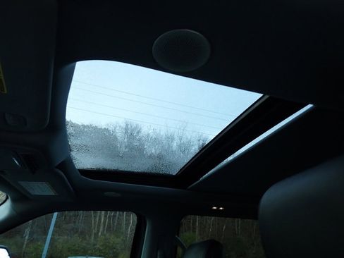 Used 2024 Ford F250 Lariat w/ Lariat Ultimate Package image 28