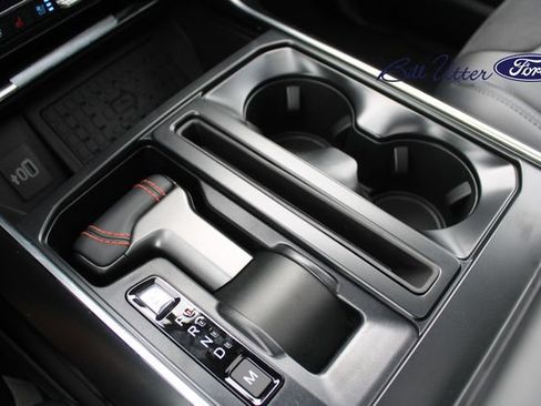 New 2026 Ford F150 Raptor AWD/4WD image 14