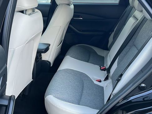 New 2026 MAZDA CX-30 AWD 2.5 S image 8