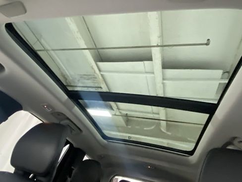 Used 2023 Volvo XC90 B5 Core image 27