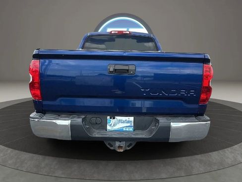 Used 2014 Toyota Tundra SR5 RWD image 18