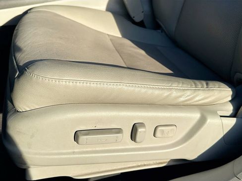 Used 2018 Acura RDX FWD w/ Advance Package image 23