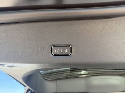 New 2026 Ford Expedition Max Active RWD image 11