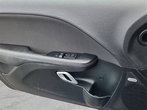 Used 2023 Dodge Challenger R/T image 18