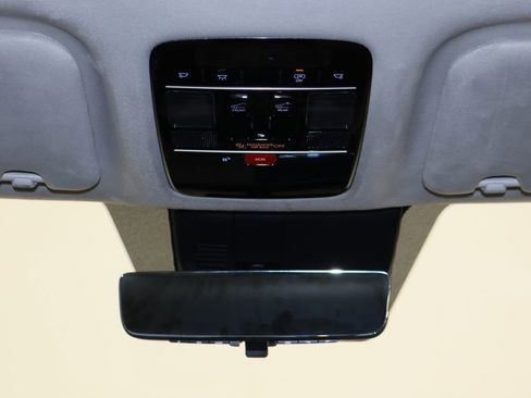 Used 2025 Hyundai Santa Fe Calligraphy AWD/4WD image 27