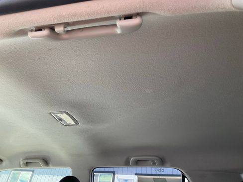 Used 2021 Toyota 4Runner SR5 RWD image 34