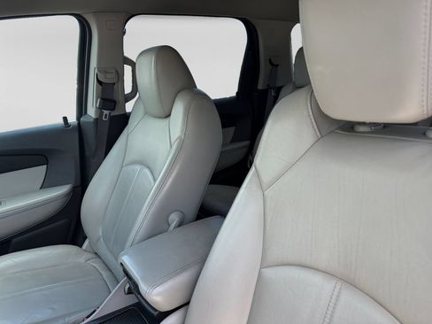 Used 2012 GMC Acadia SLT AWD/4WD image 23