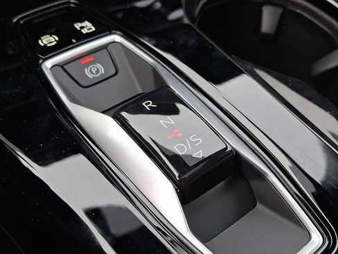 New 2025 Audi Q5 Prestige image 13