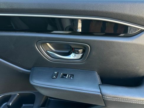 Certified 2023 Honda Pilot EX-L image 20