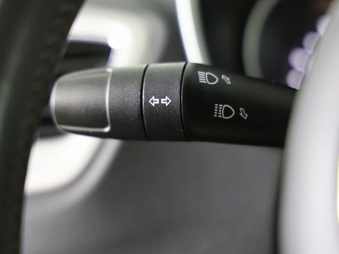 Used 2020 Jeep Compass Latitude image 24