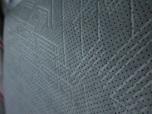 New 2026 Dodge Charger R/T Scat Pack AWD/4WD image 38